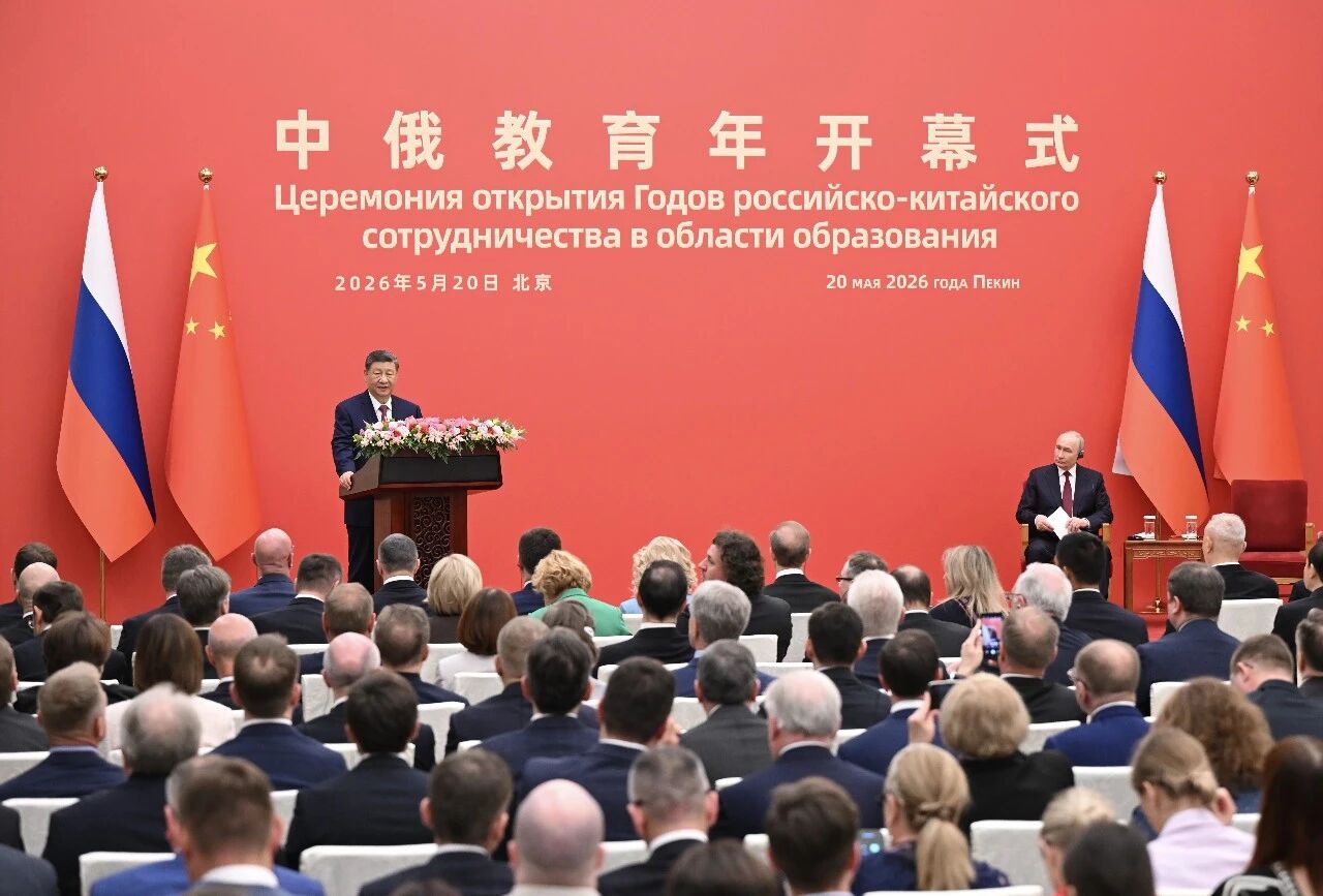 1779321590318564.jpg 微信图片_2026-05-21_075753_144.jpg